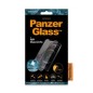 PanzerGlass Original Transparent Apple iPhone 12, 12 Pro PanzerGlass Original Transparent Apple iPhone 12, 12 Pro
